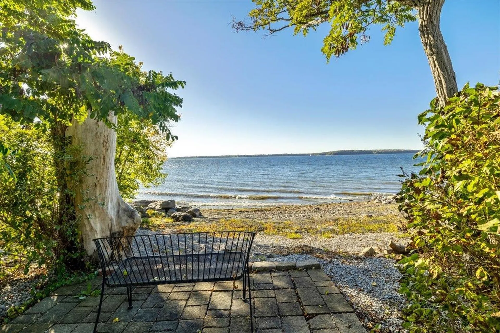 1001 Samson Road St. Albans Town VT 05478