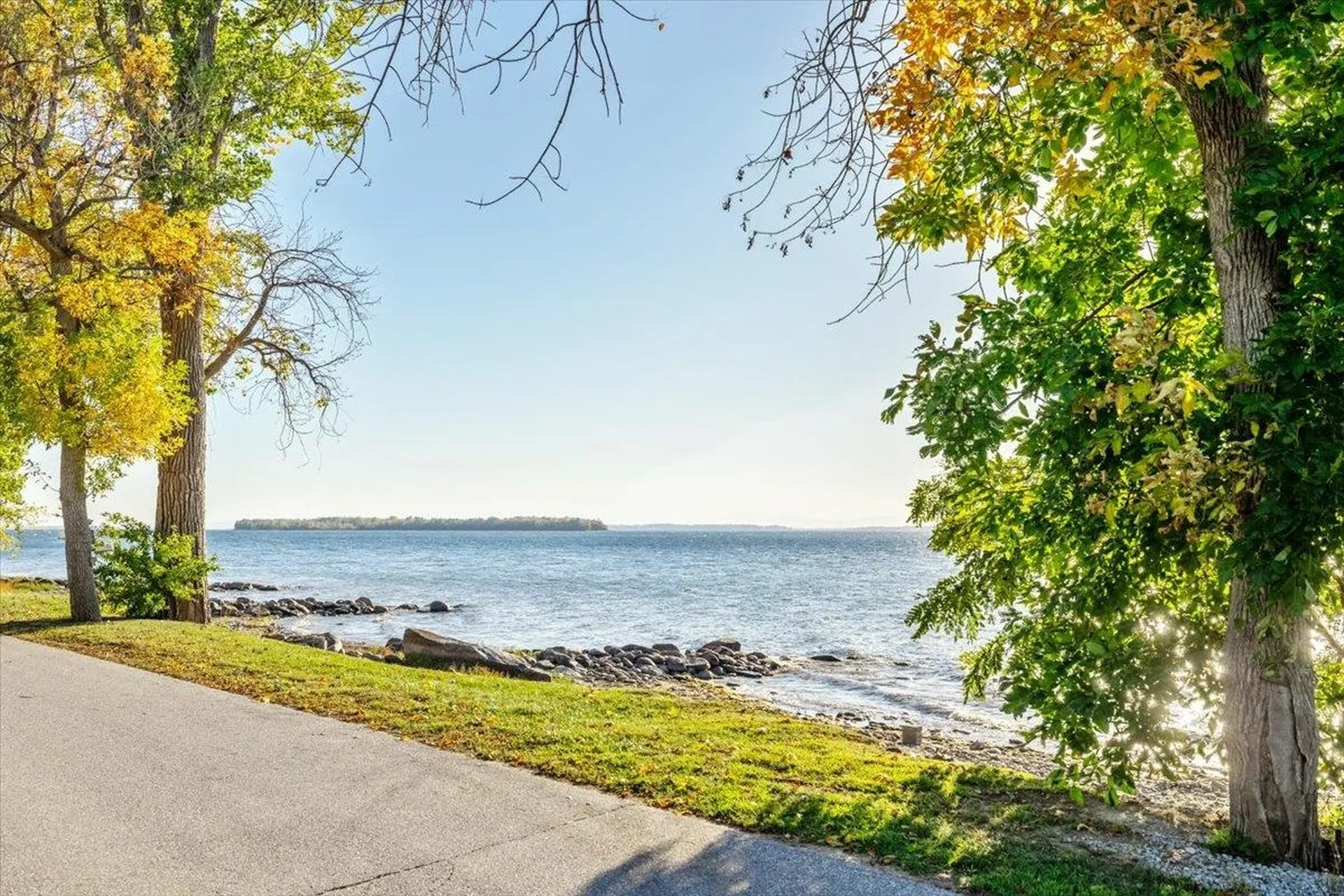 1001 Samson Road St. Albans Town VT 05478