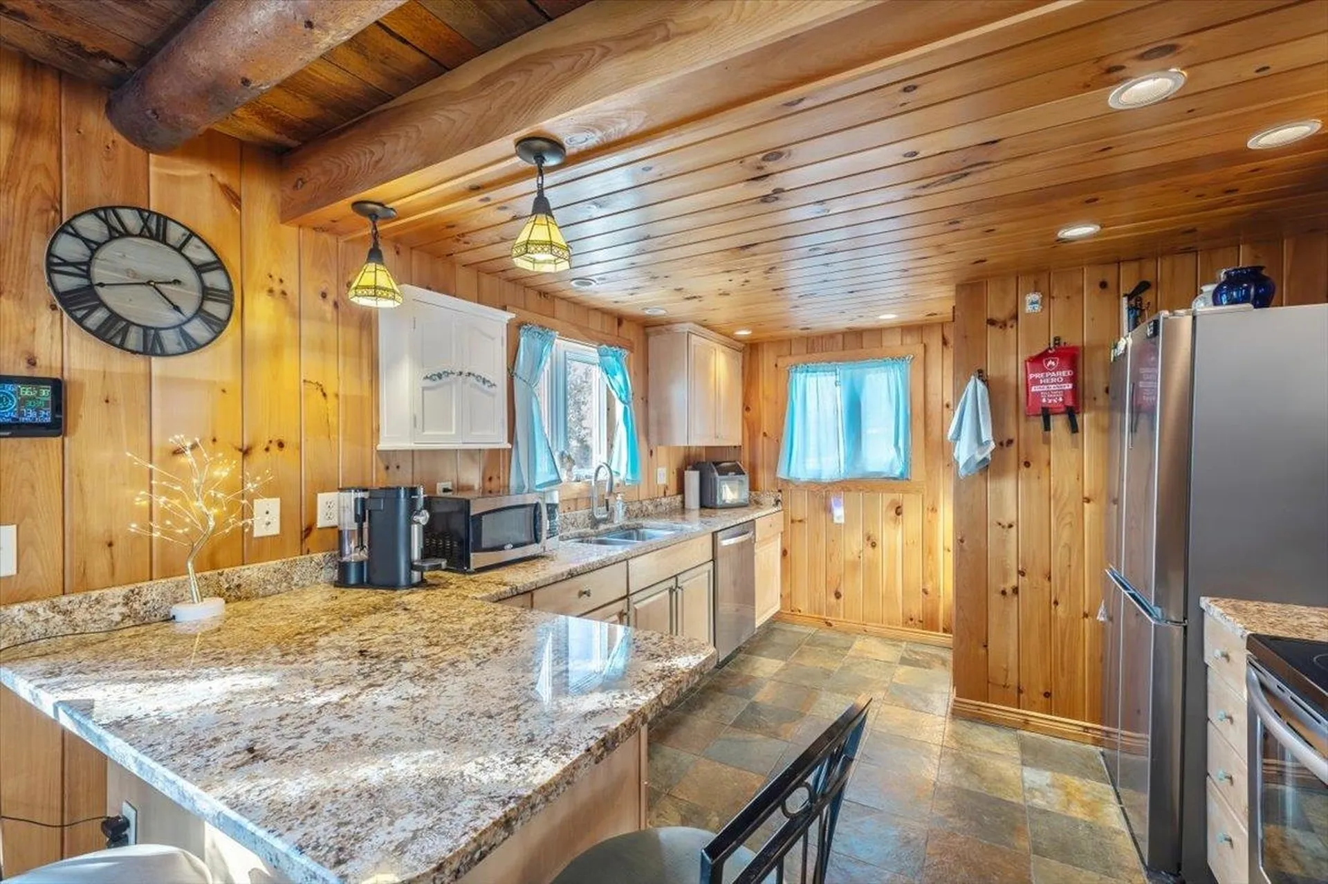 1001 Samson Road St. Albans Town VT 05478