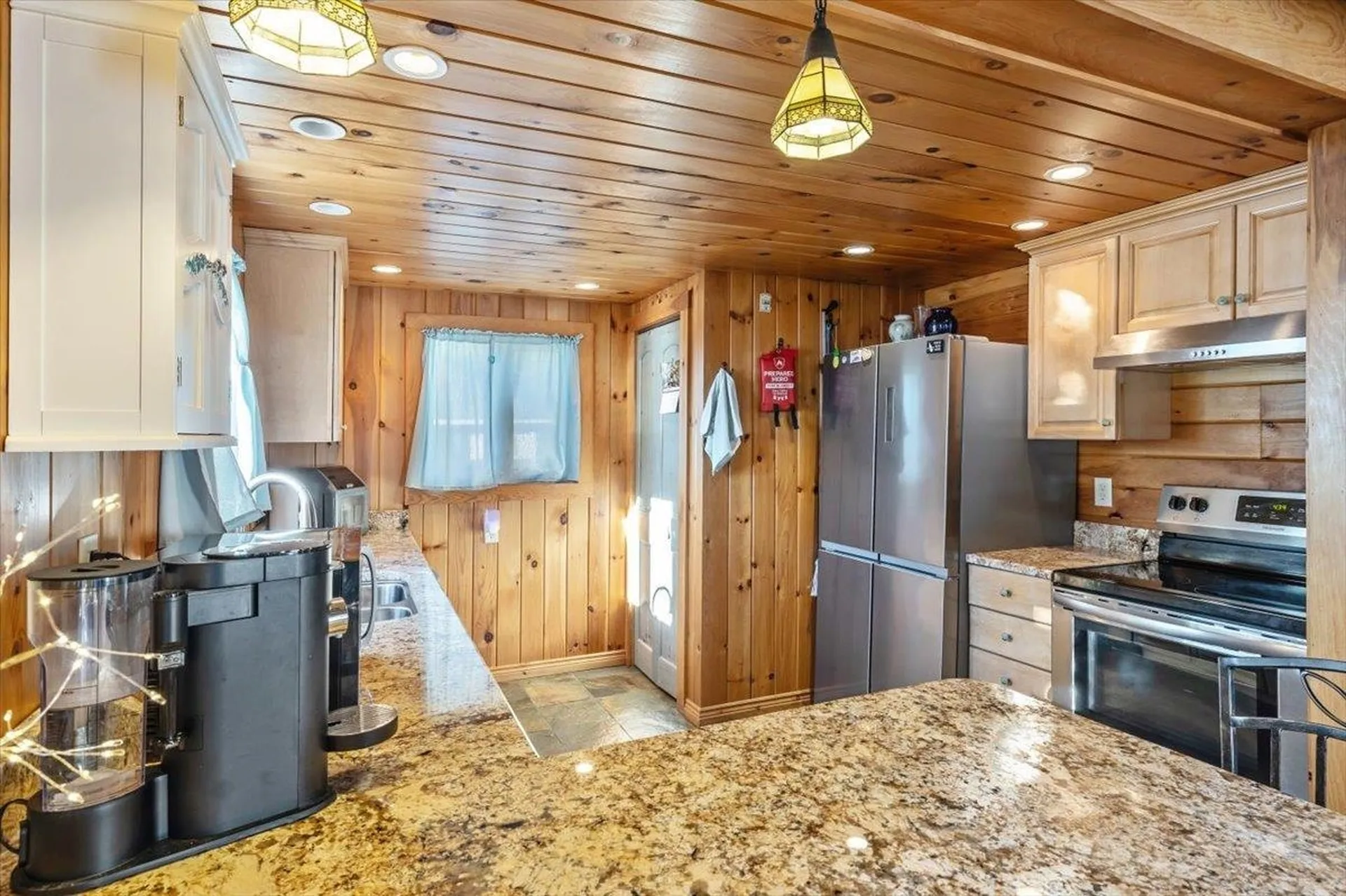 1001 Samson Road St. Albans Town VT 05478