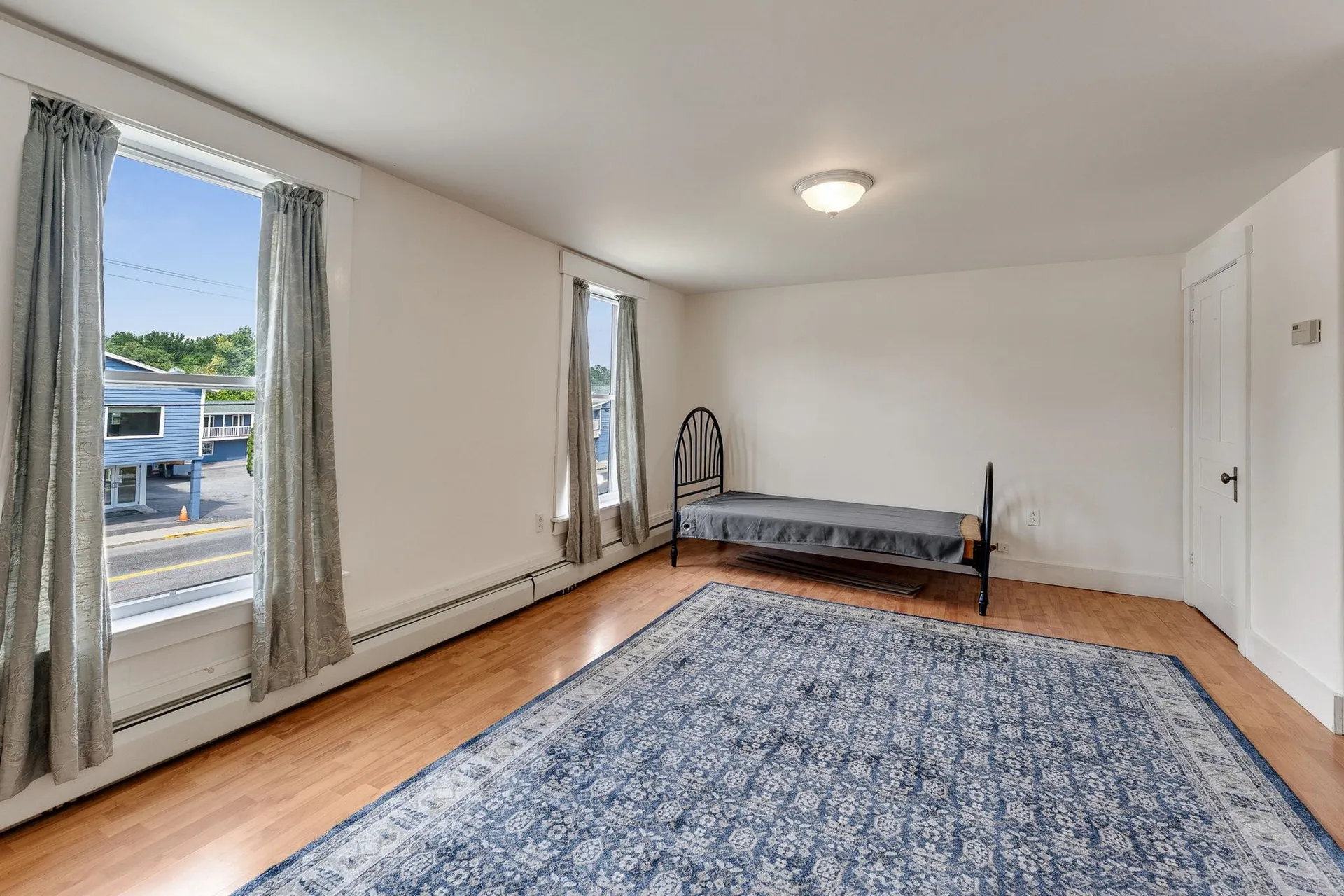 182 South Main Street Barre City VT 05641