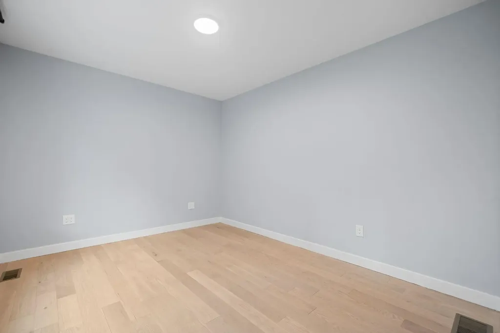 3 Paddington Place Nashua NH 03064