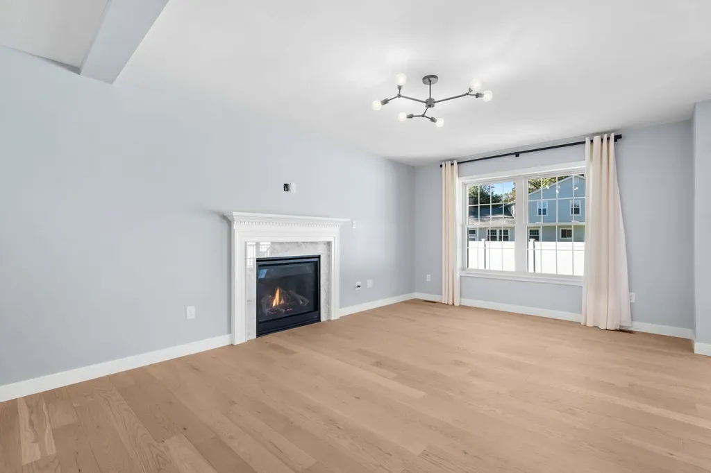 3 Paddington Place Nashua NH 03064