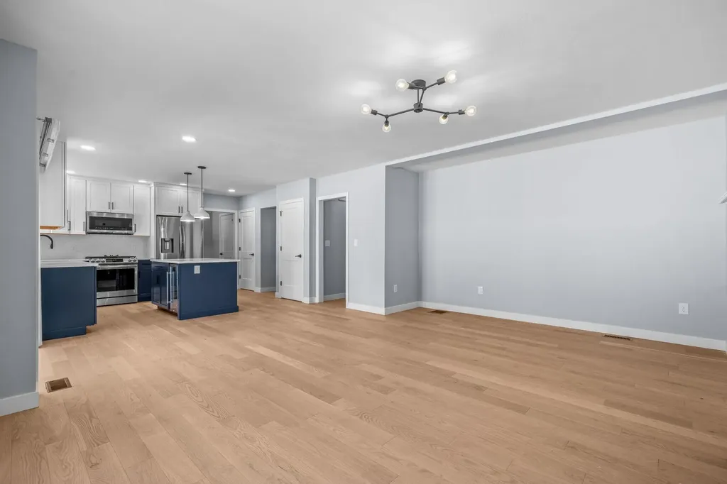 3 Paddington Place Nashua NH 03064