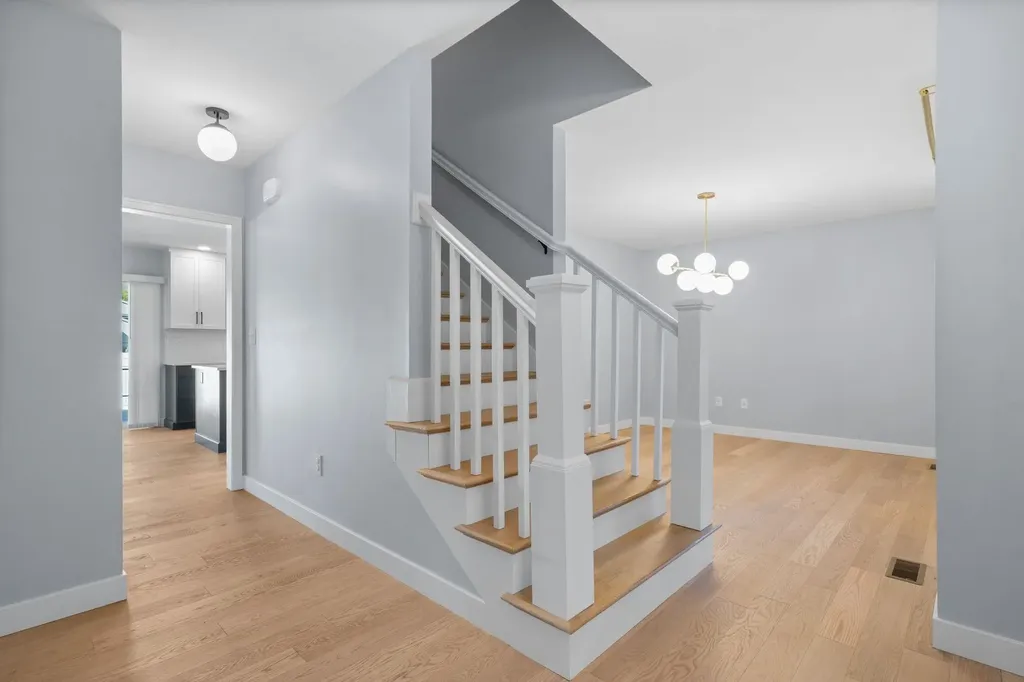 3 Paddington Place Nashua NH 03064