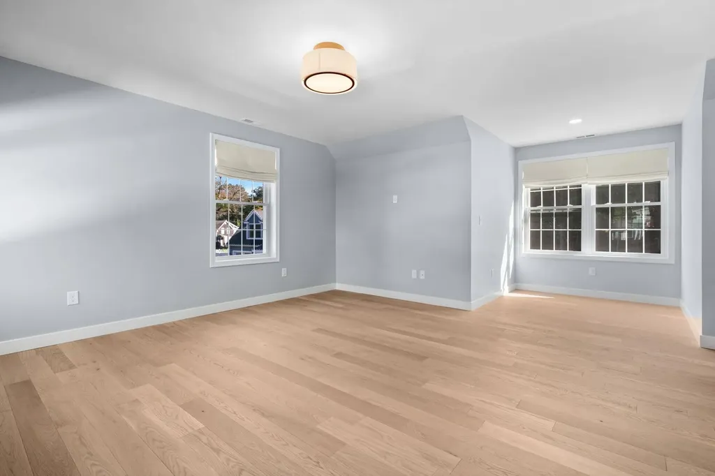 3 Paddington Place Nashua NH 03064