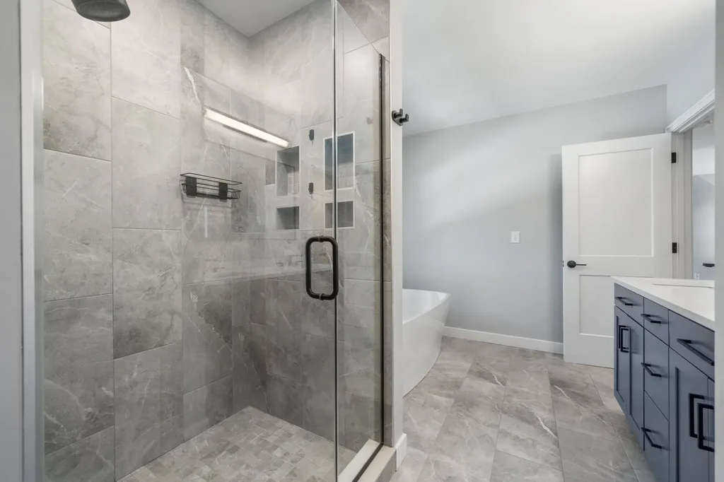 3 Paddington Place Nashua NH 03064