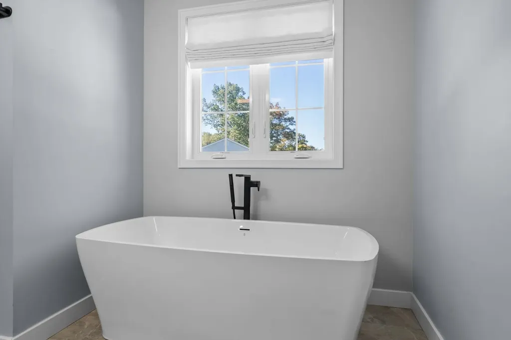 3 Paddington Place Nashua NH 03064