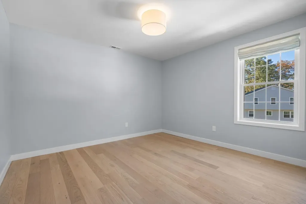 3 Paddington Place Nashua NH 03064