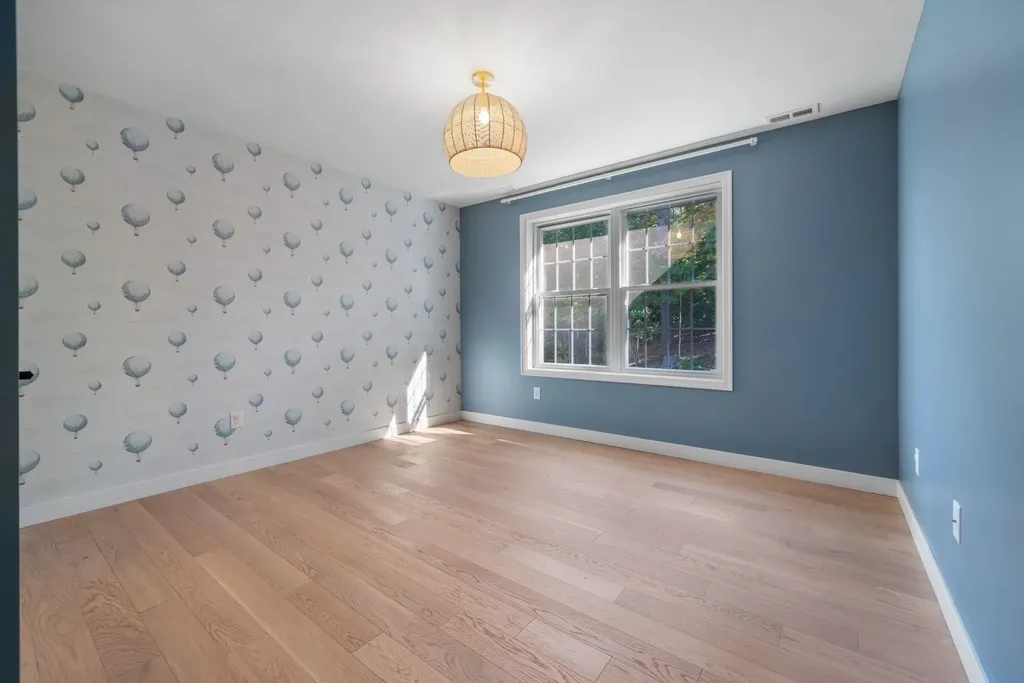 3 Paddington Place Nashua NH 03064