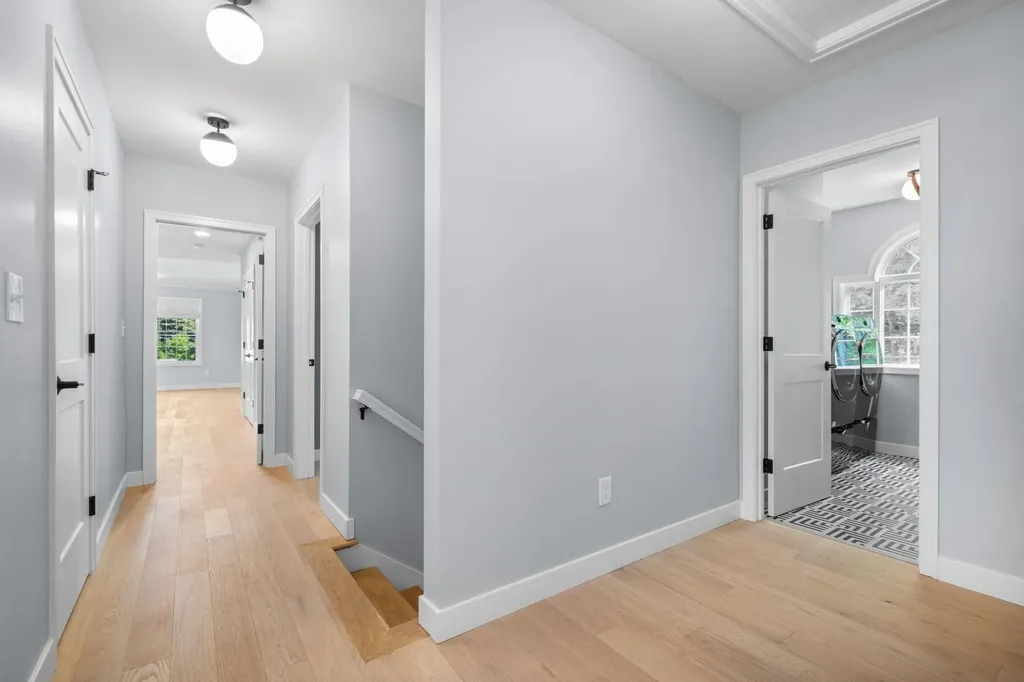 3 Paddington Place Nashua NH 03064