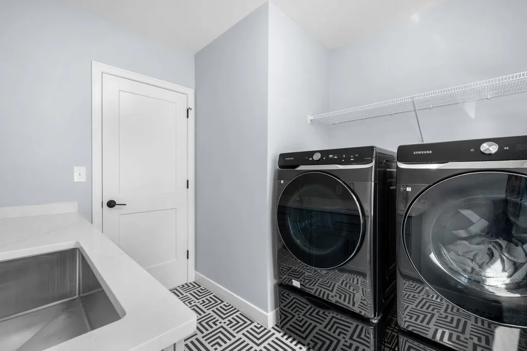 3 Paddington Place Nashua NH 03064