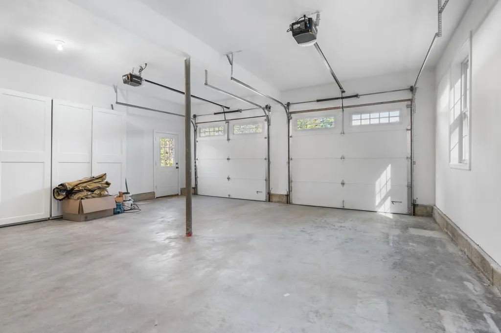 3 Paddington Place Nashua NH 03064