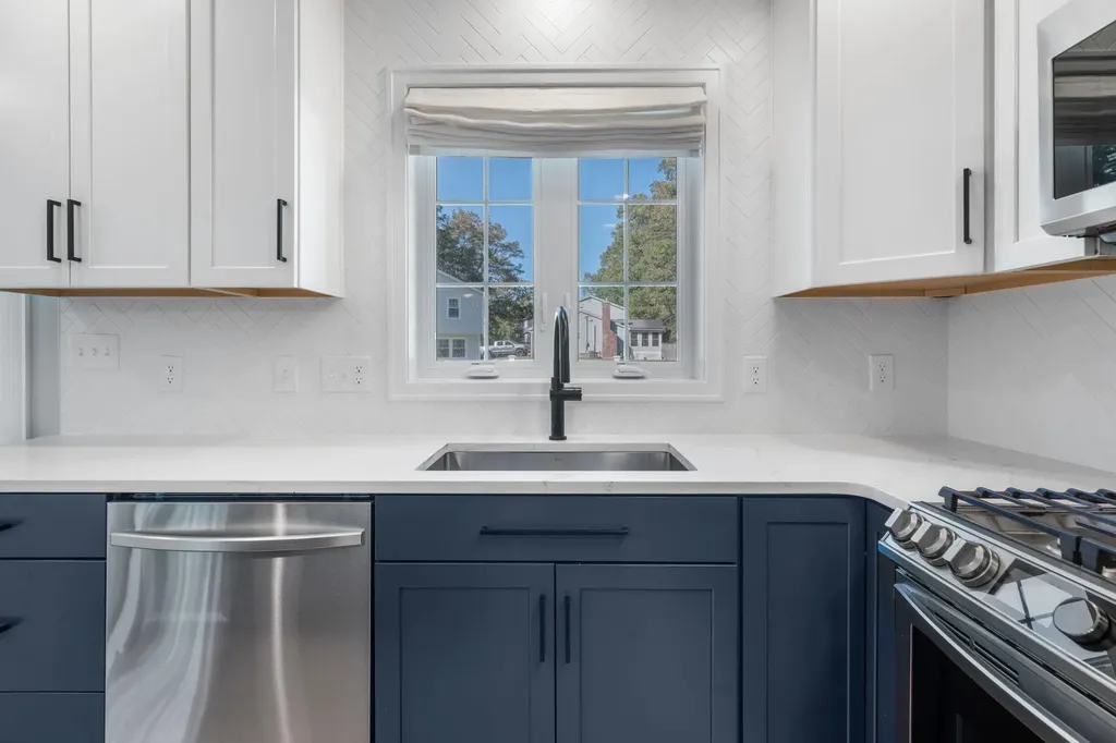 3 Paddington Place Nashua NH 03064