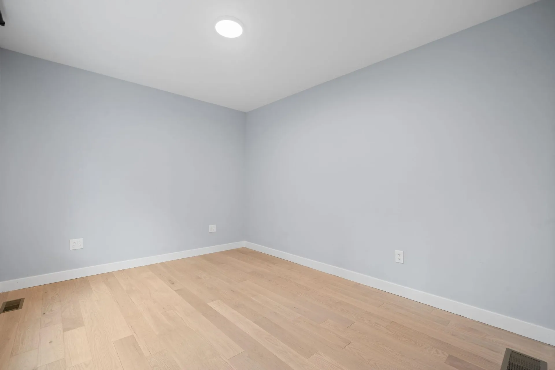 3 Paddington Place Nashua NH 03064