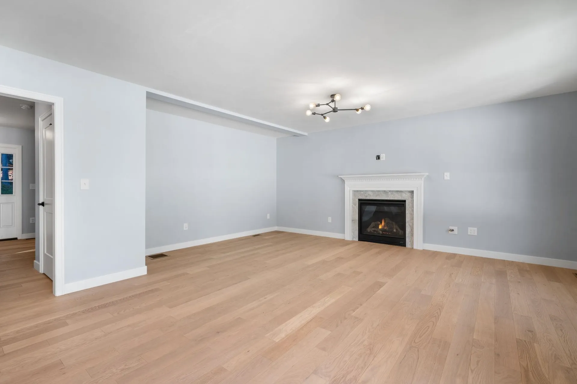 3 Paddington Place Nashua NH 03064