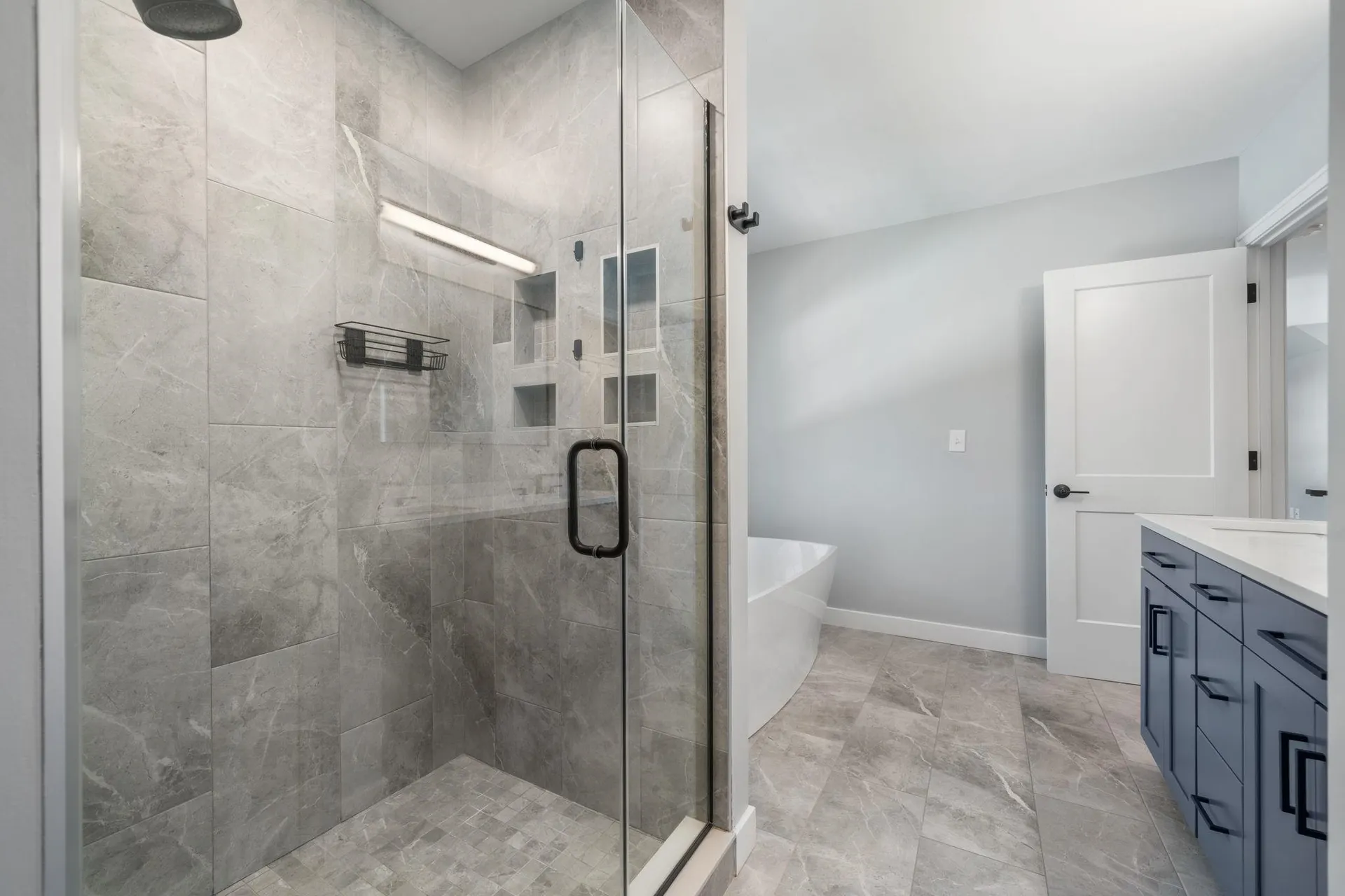 3 Paddington Place Nashua NH 03064