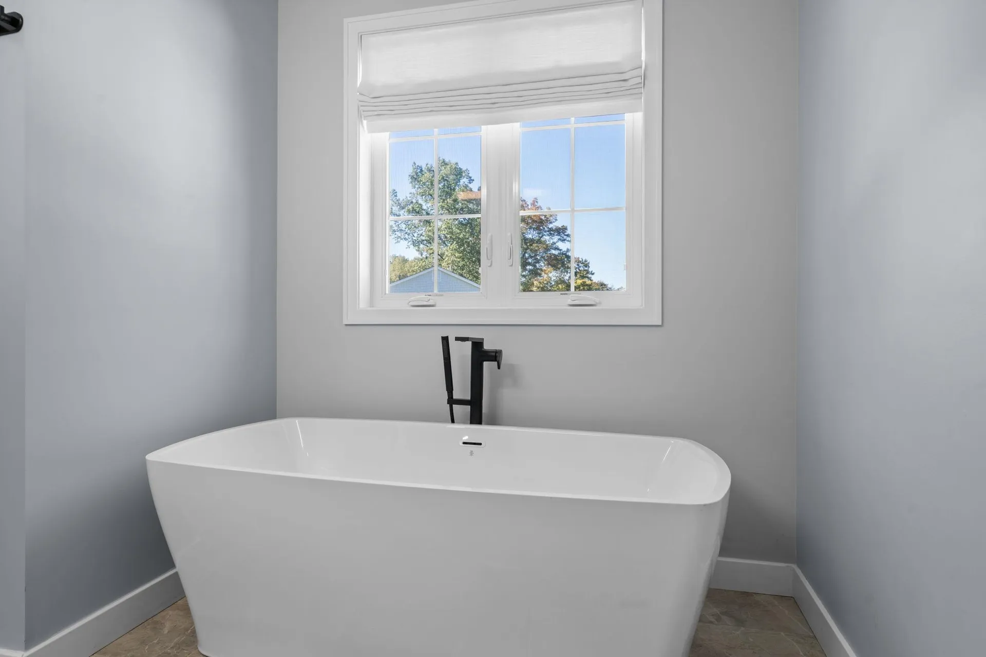 3 Paddington Place Nashua NH 03064