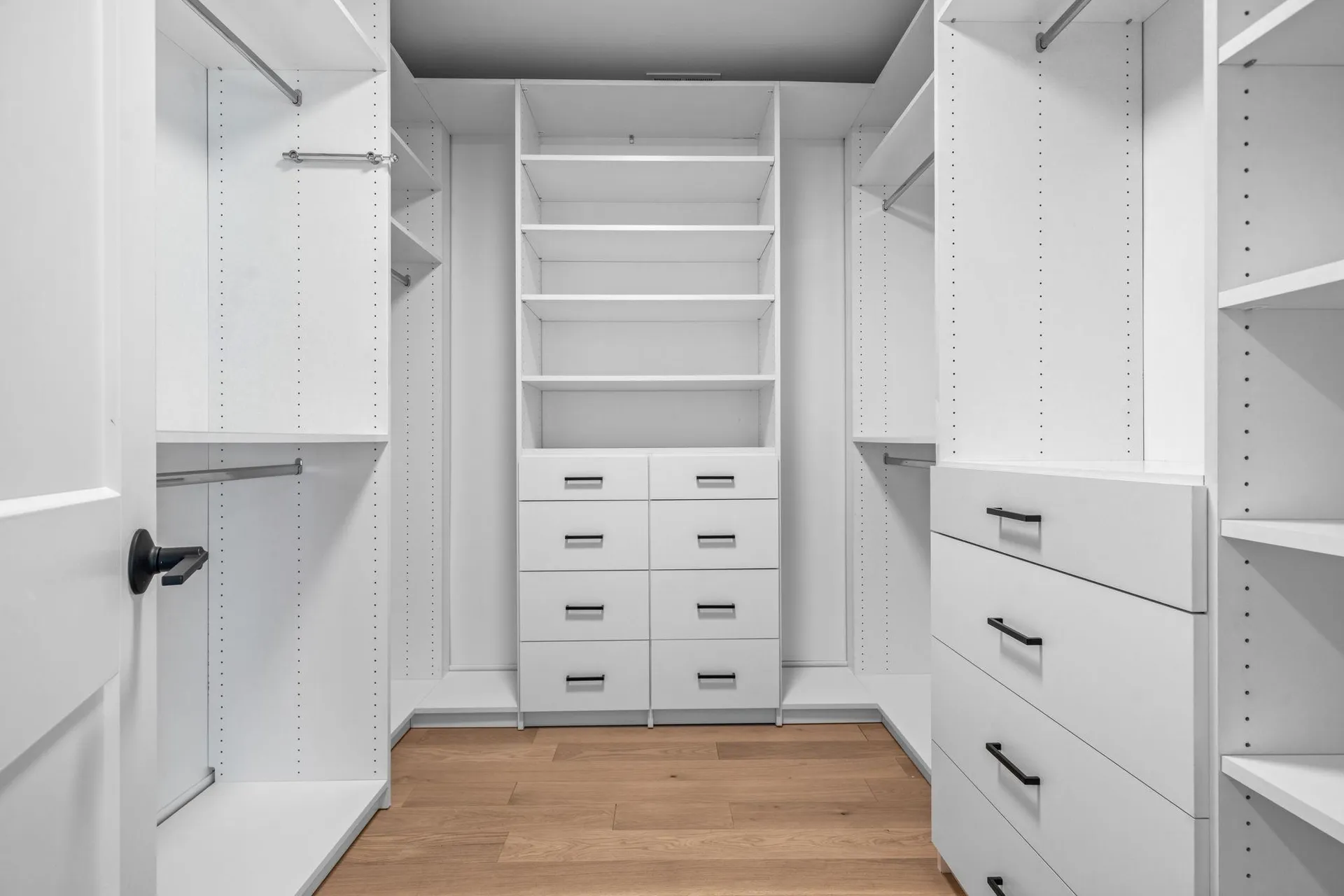 3 Paddington Place Nashua NH 03064