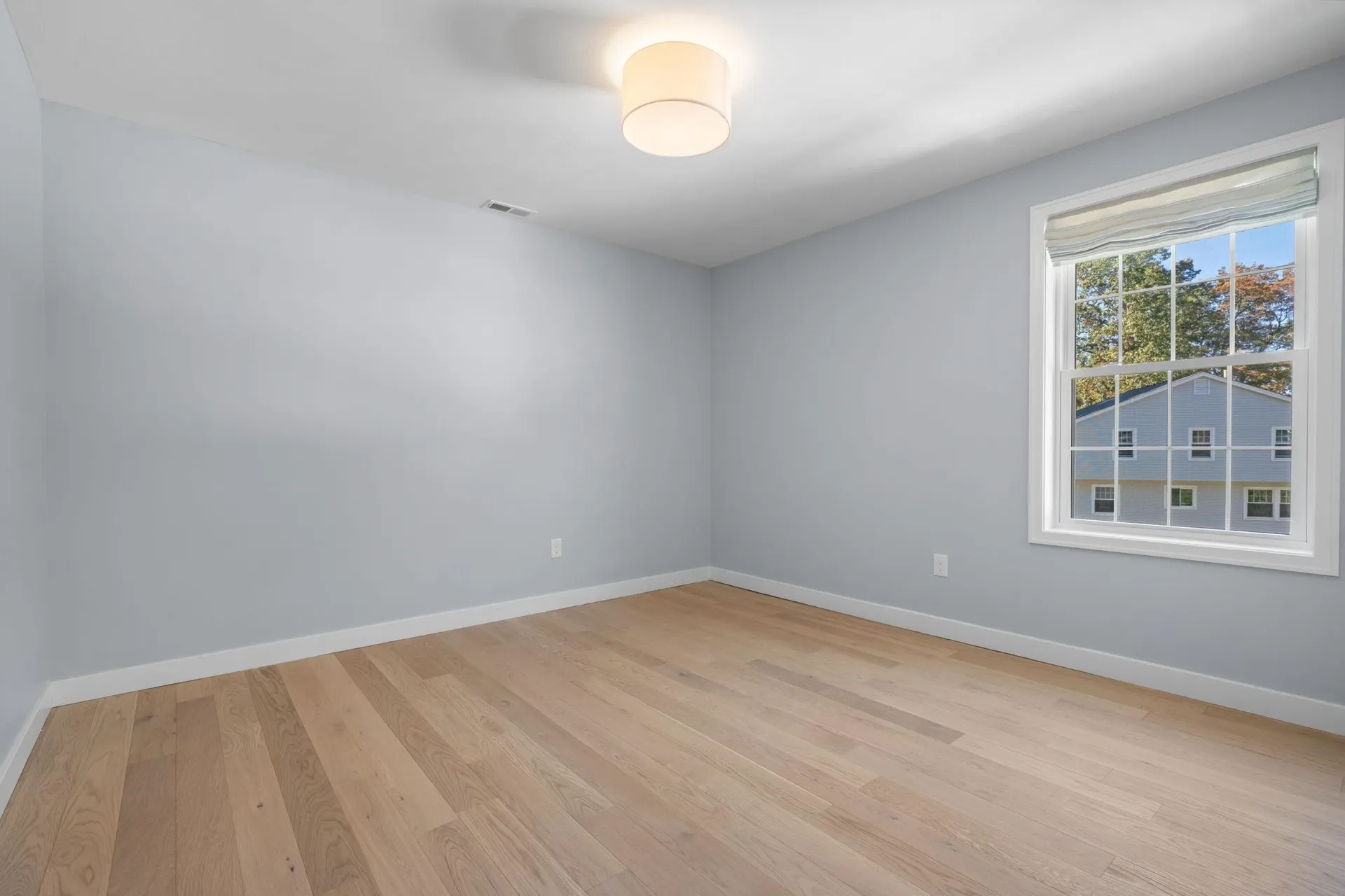 3 Paddington Place Nashua NH 03064