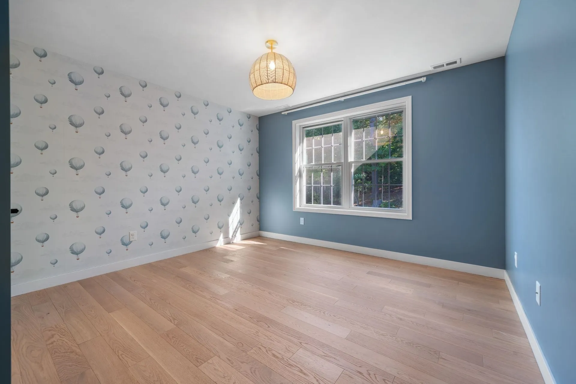 3 Paddington Place Nashua NH 03064