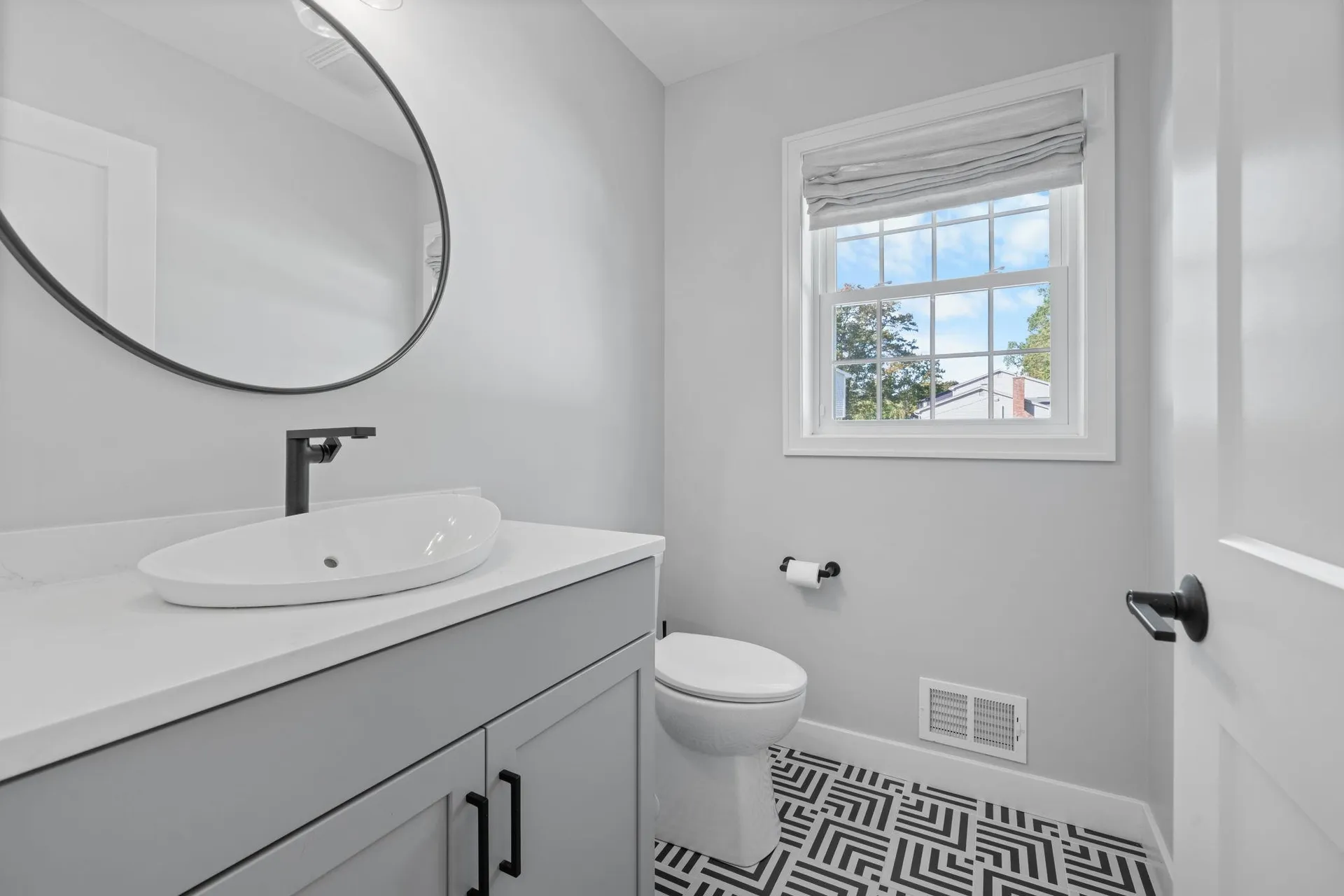 3 Paddington Place Nashua NH 03064