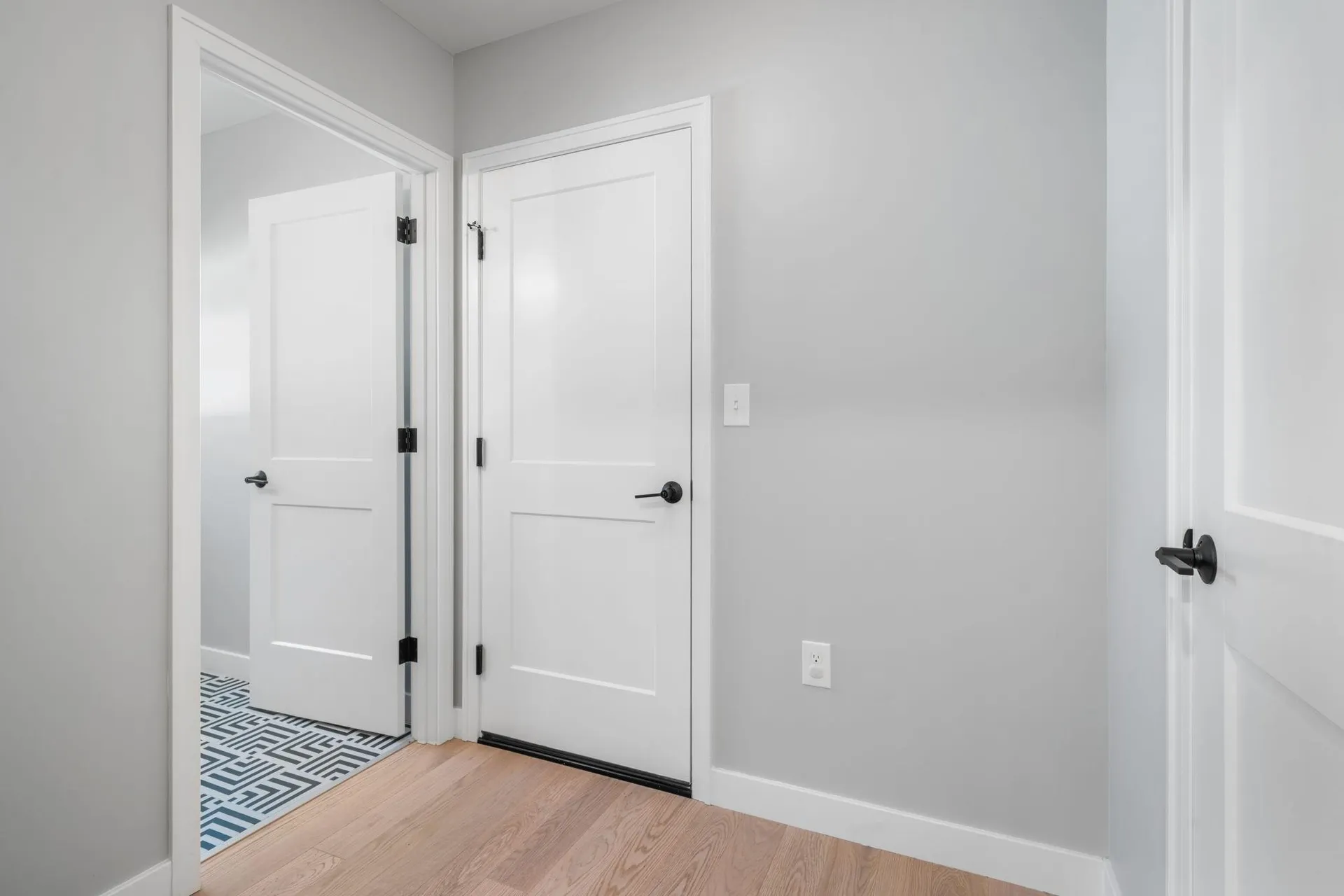 3 Paddington Place Nashua NH 03064