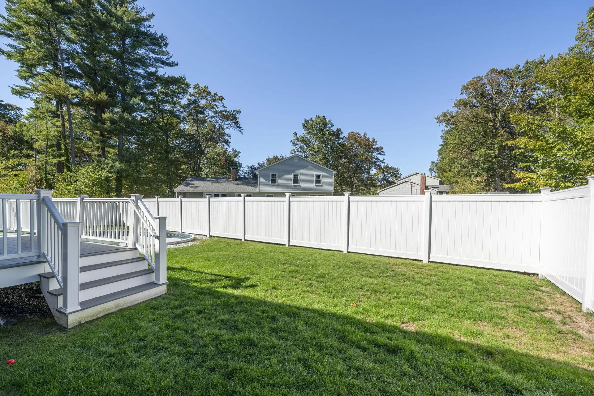 3 Paddington Place Nashua NH 03064