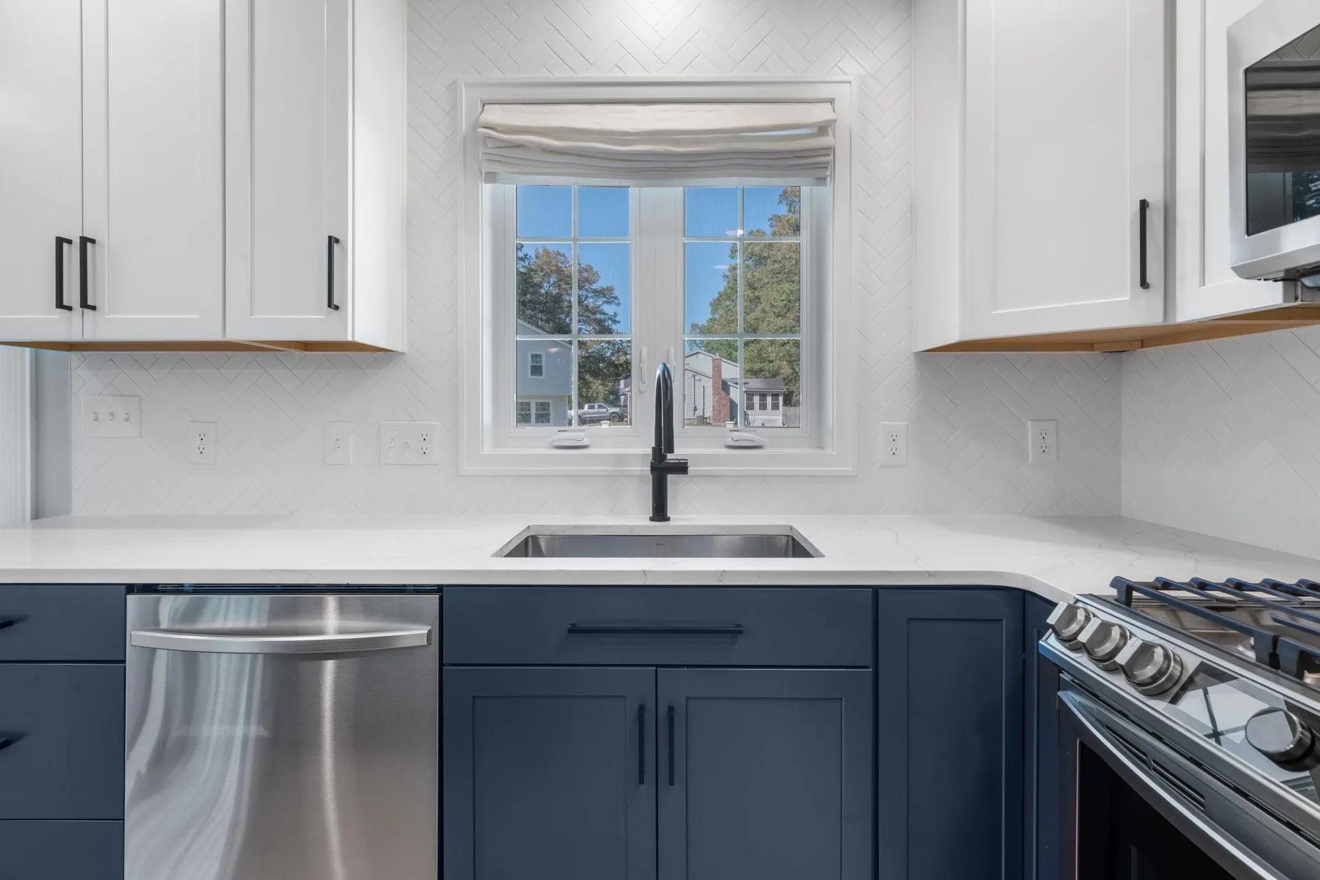 3 Paddington Place Nashua NH 03064