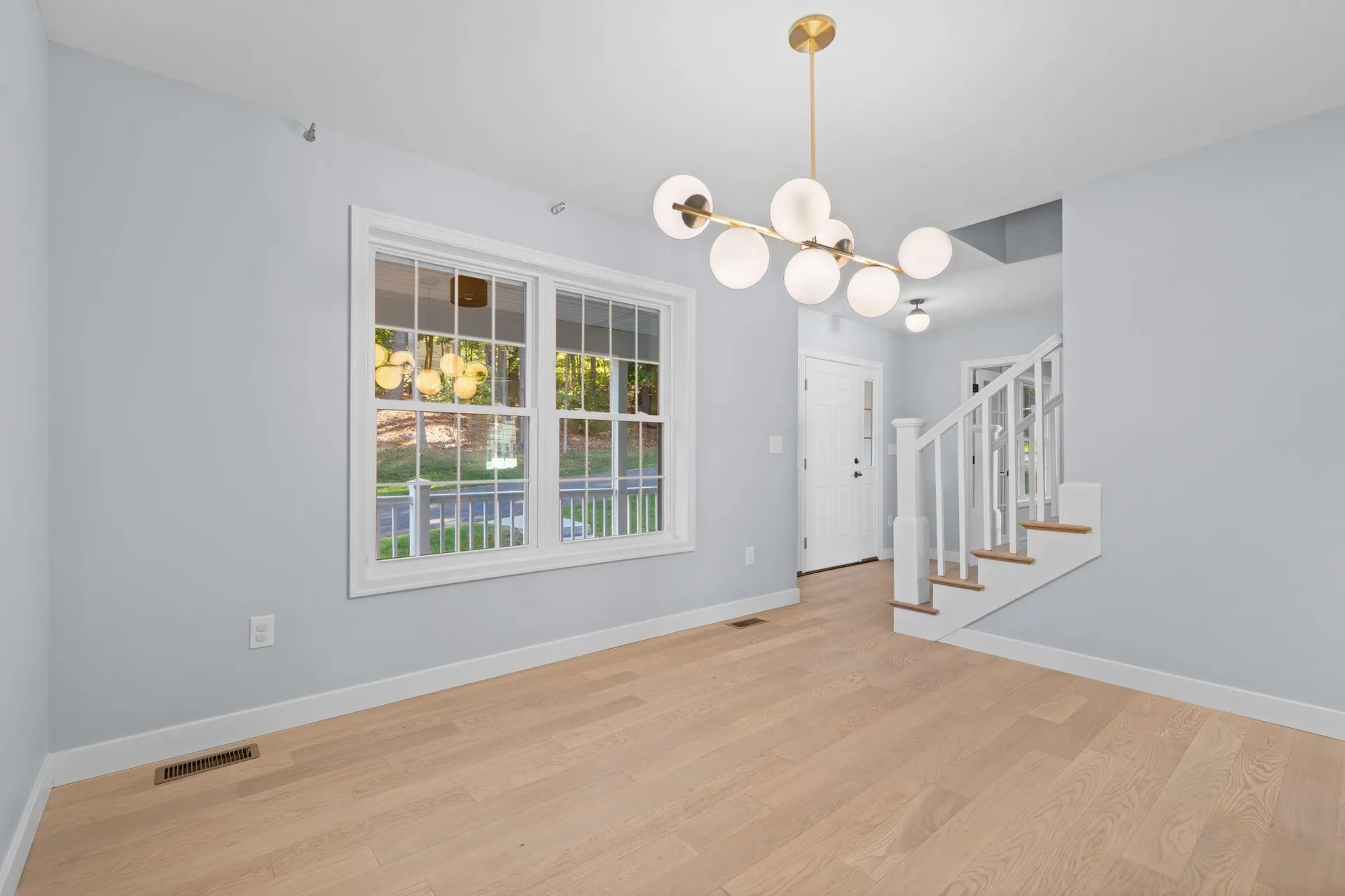 3 Paddington Place Nashua NH 03064