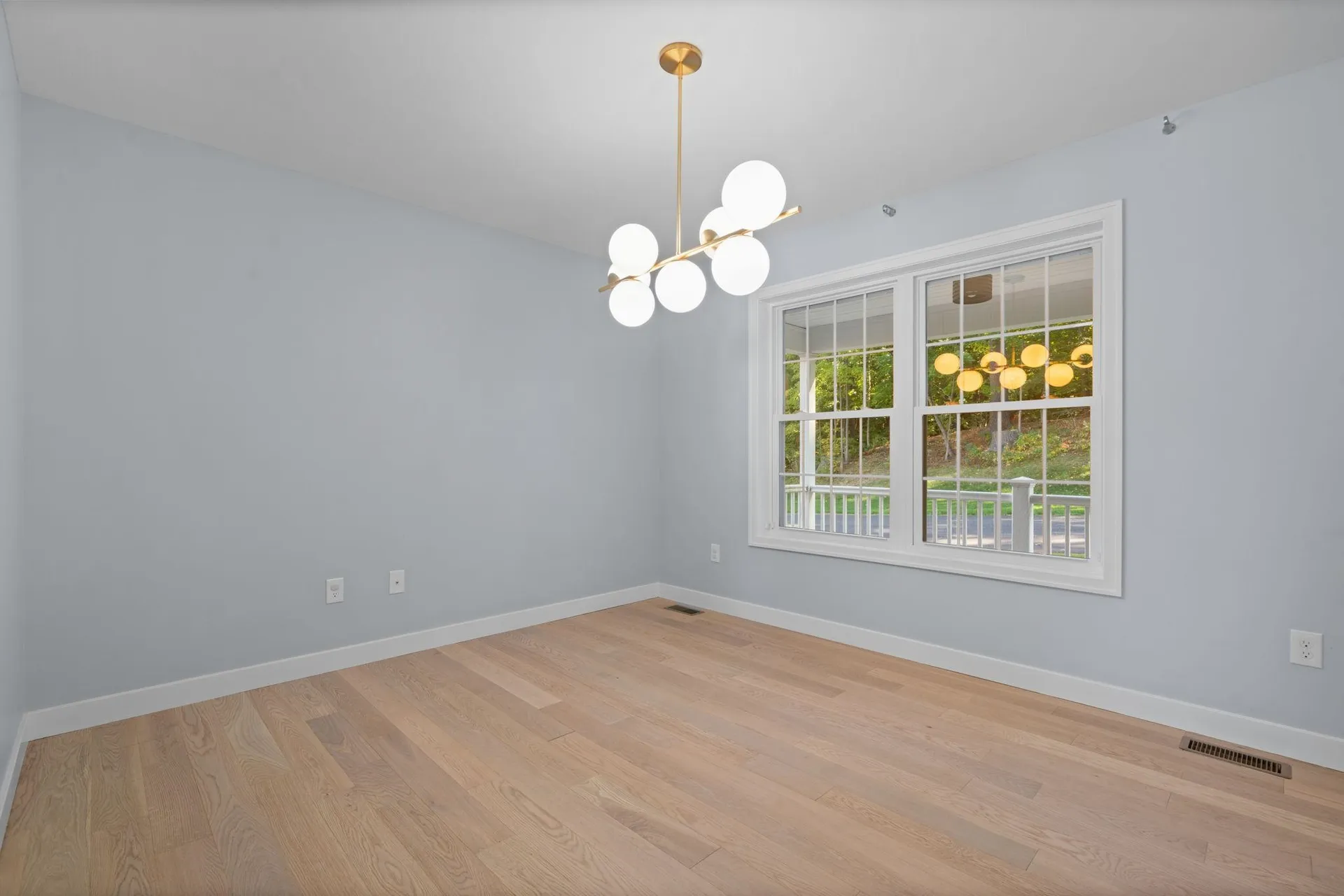 3 Paddington Place Nashua NH 03064