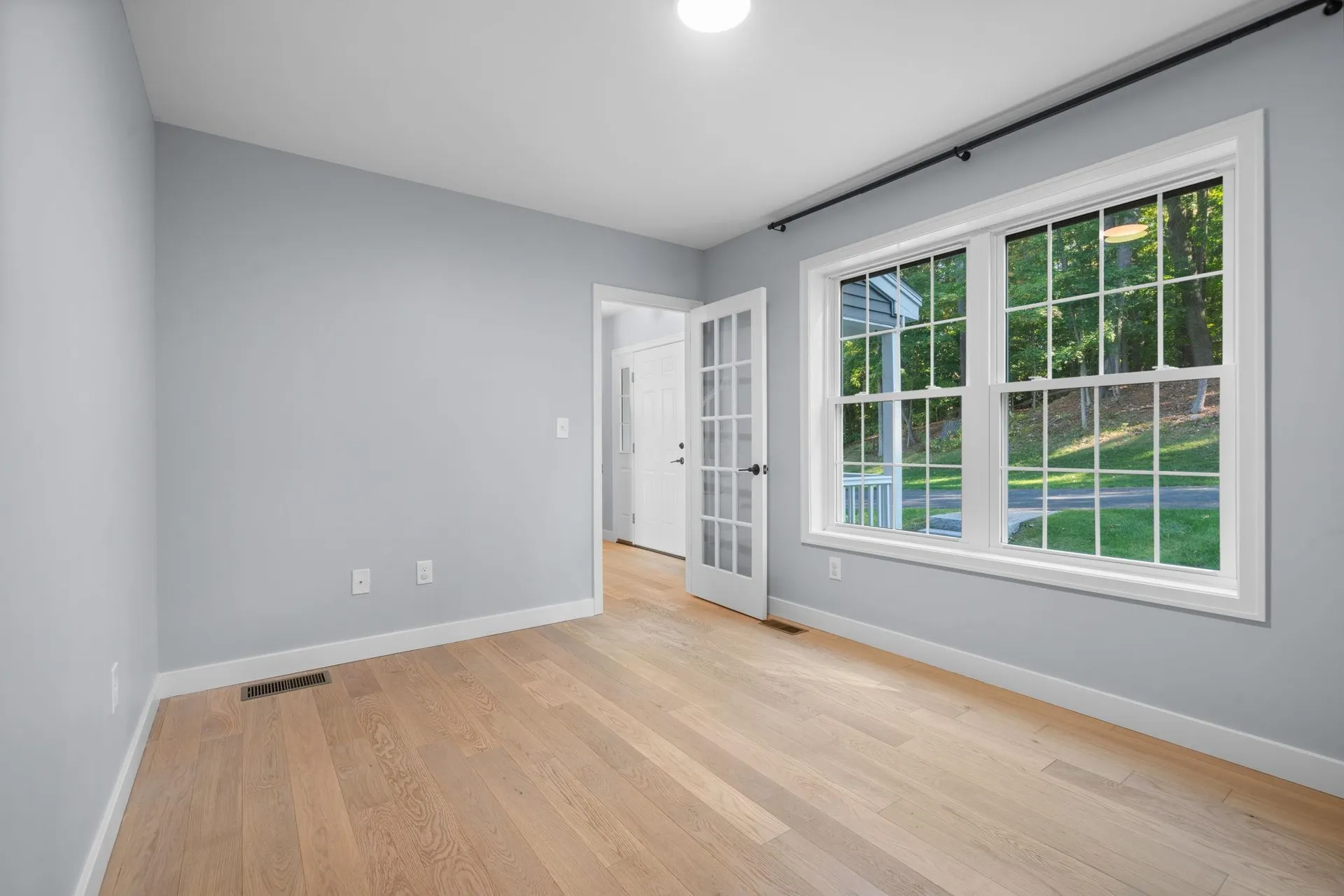 3 Paddington Place Nashua NH 03064