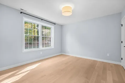 3 Paddington Place Nashua NH 03064