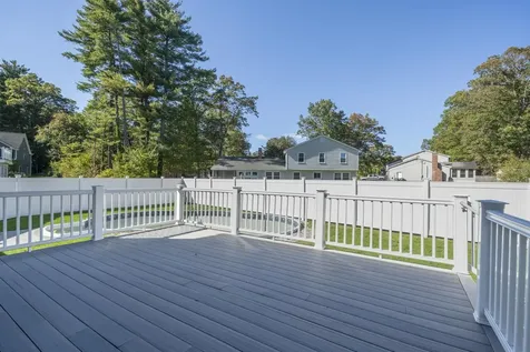 3 Paddington Place Nashua NH 03064