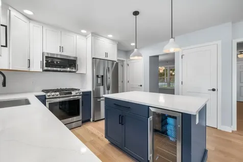 3 Paddington Place Nashua NH 03064