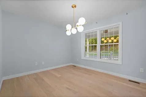 3 Paddington Place Nashua NH 03064