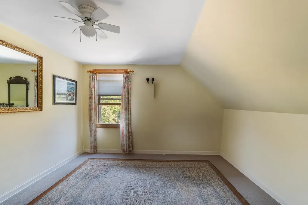 32 Maple Street Andover NH 03216