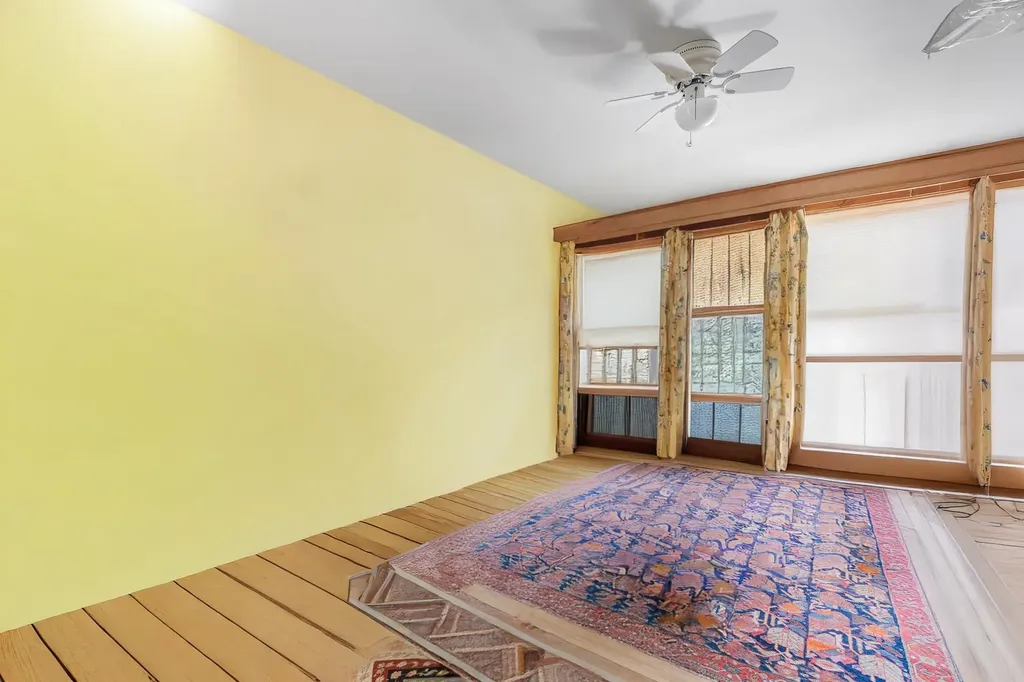 32 Maple Street Andover NH 03216