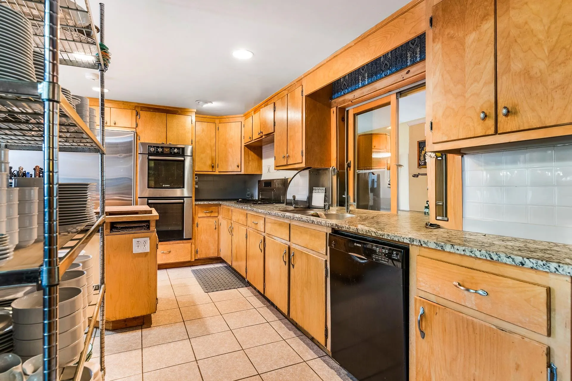 32 Maple Street Andover NH 03216