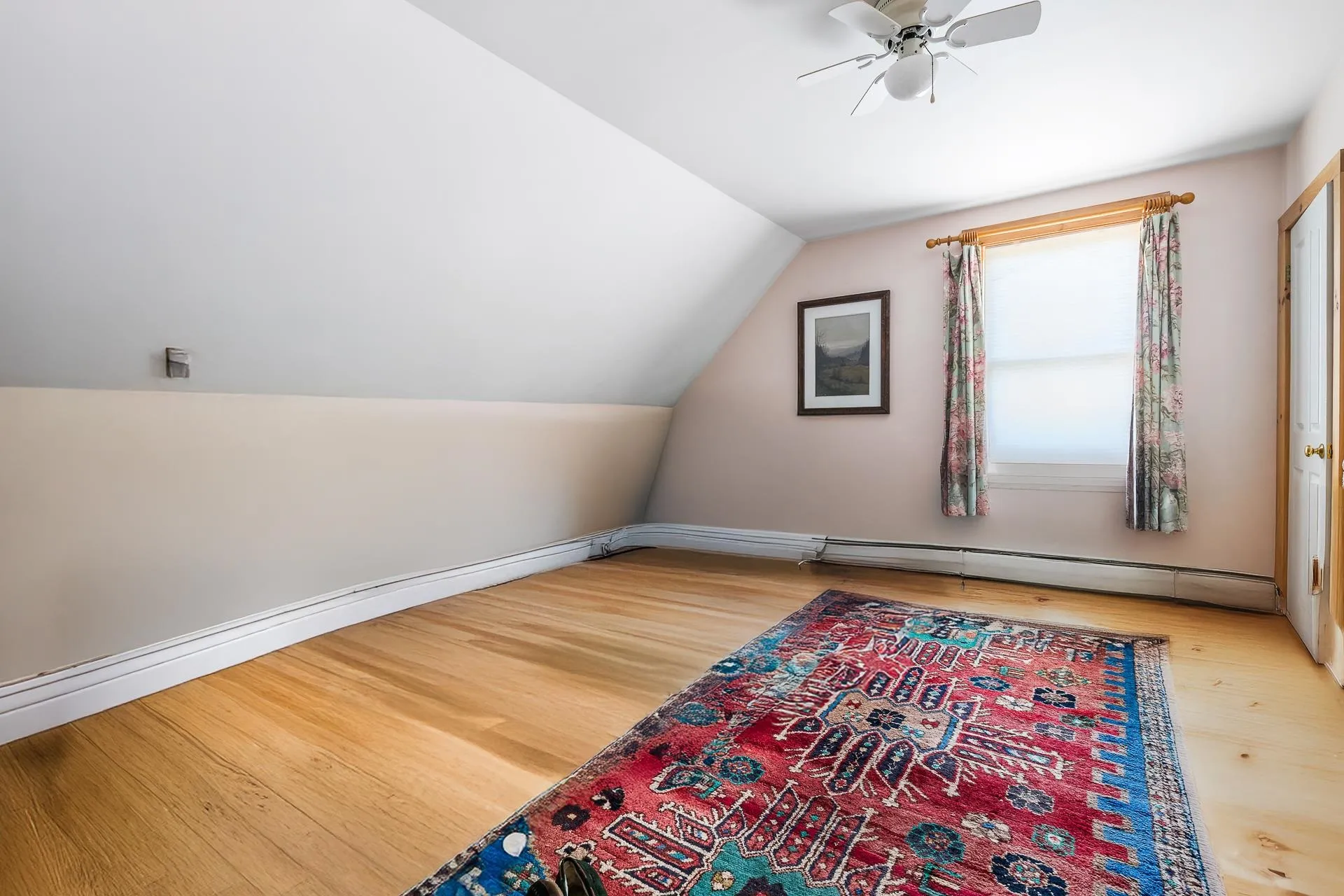 32 Maple Street Andover NH 03216