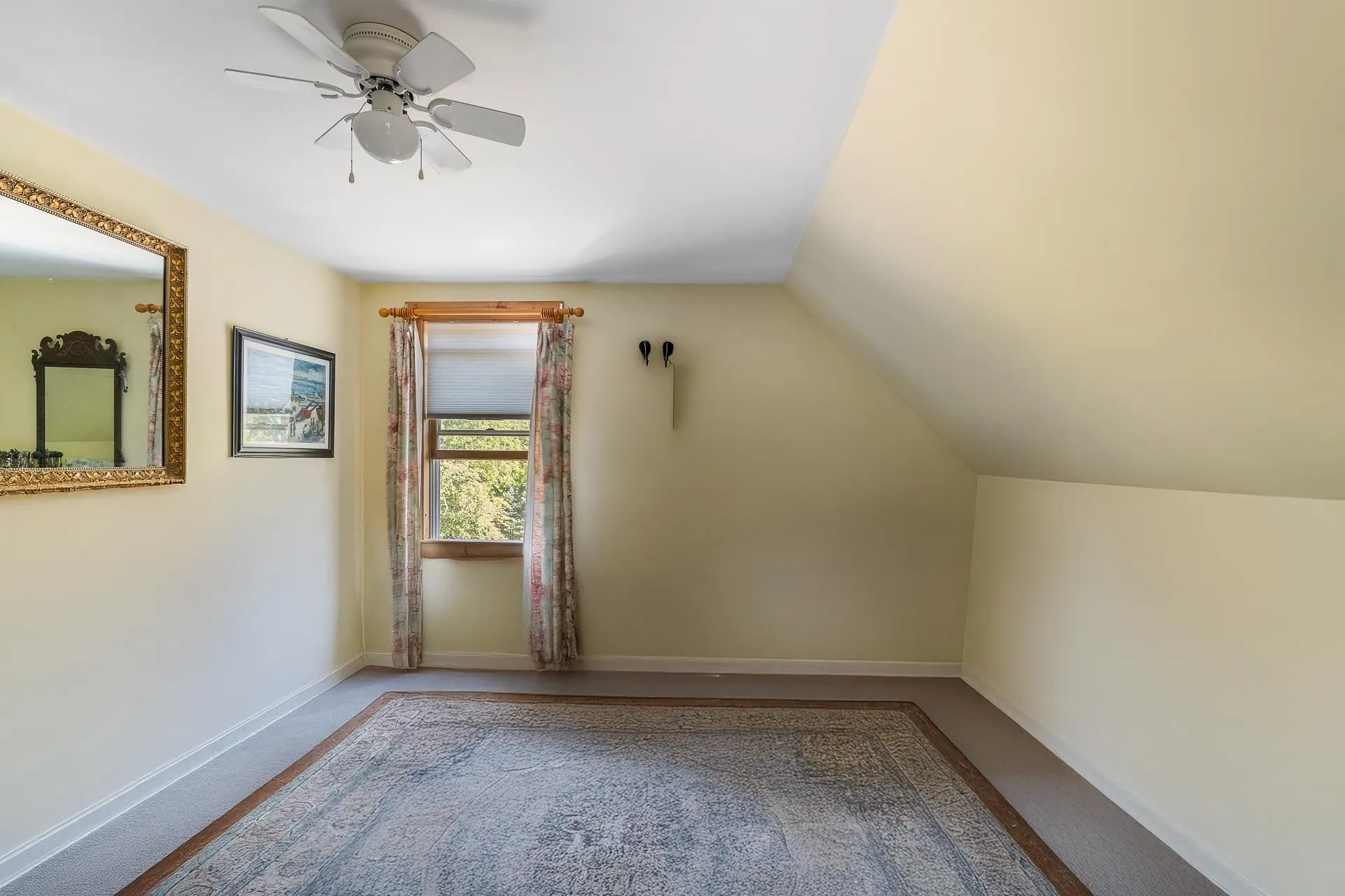 32 Maple Street Andover NH 03216