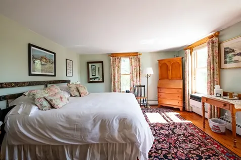 32 Maple Street Andover NH 03216