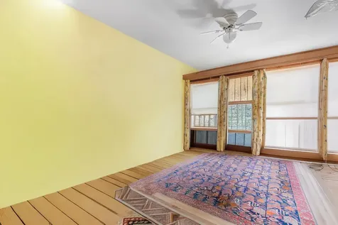 32 Maple Street Andover NH 03216