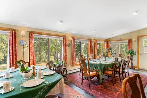 32 Maple Street Andover NH 03216