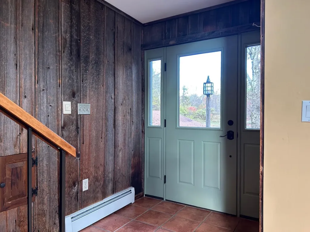 77 Winding Road West Windsor VT 05037