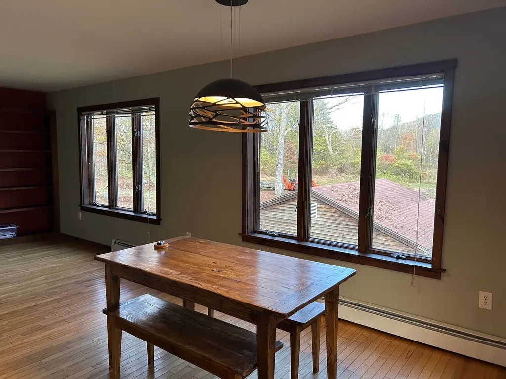 77 Winding Road West Windsor VT 05037