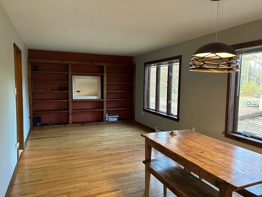 77 Winding Road West Windsor VT 05037