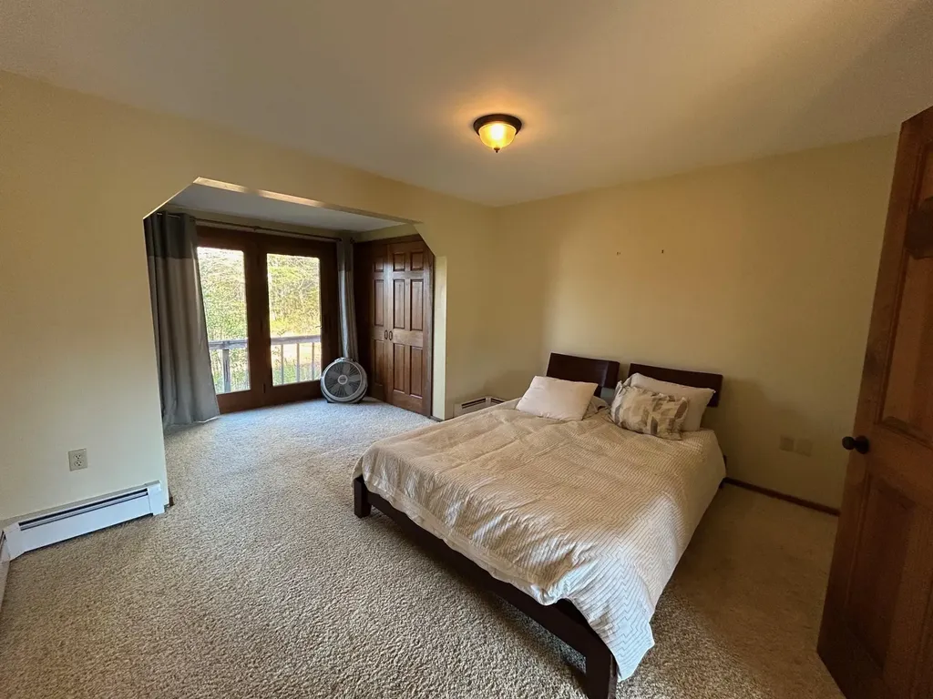 77 Winding Road West Windsor VT 05037