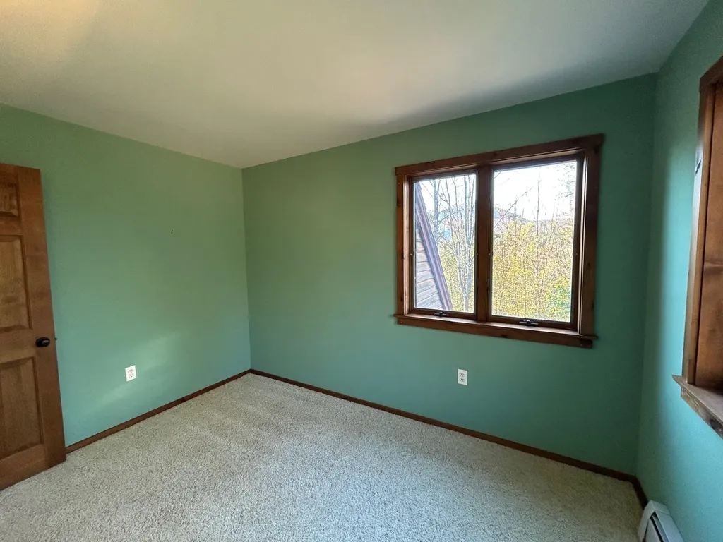 77 Winding Road West Windsor VT 05037