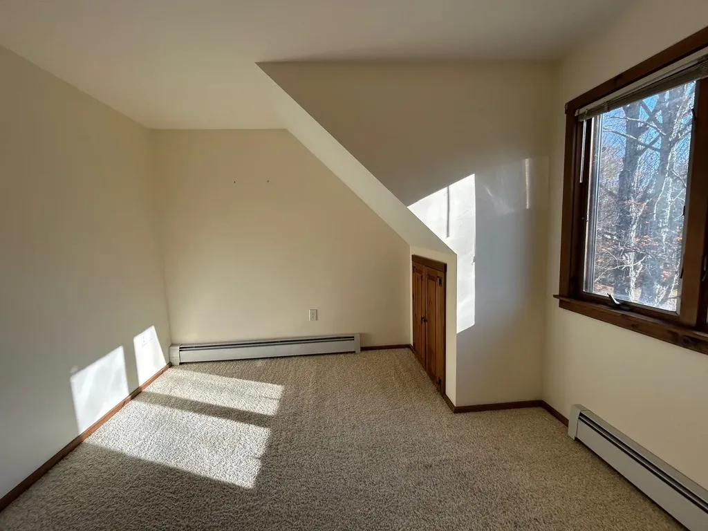 77 Winding Road West Windsor VT 05037